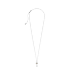 5700302916126_3