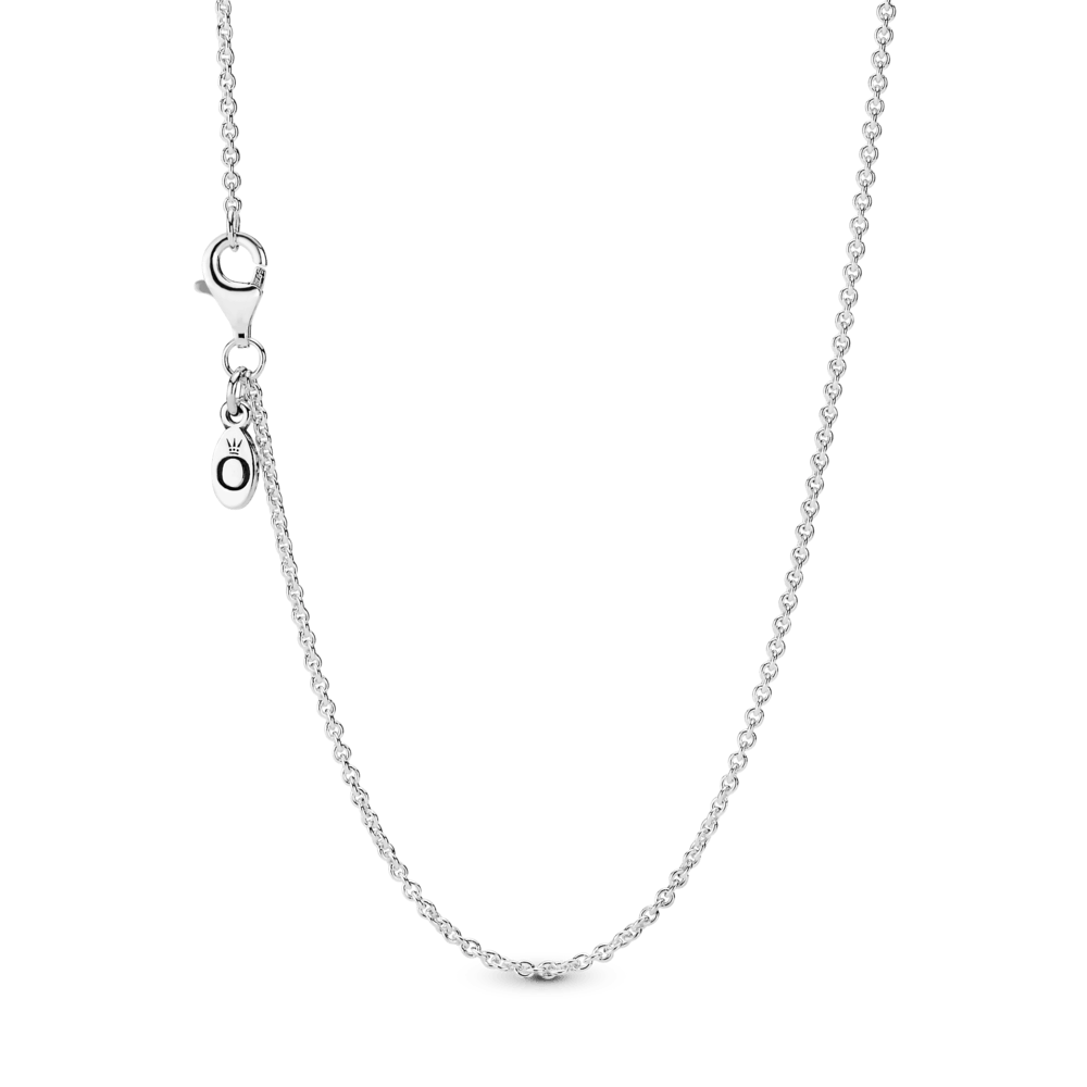 Collar clásico