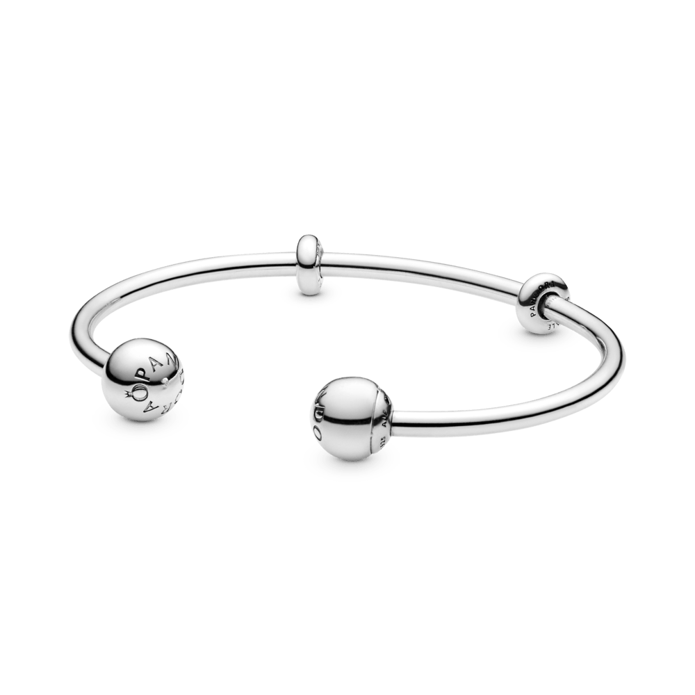 PANDORA bracelet outlets