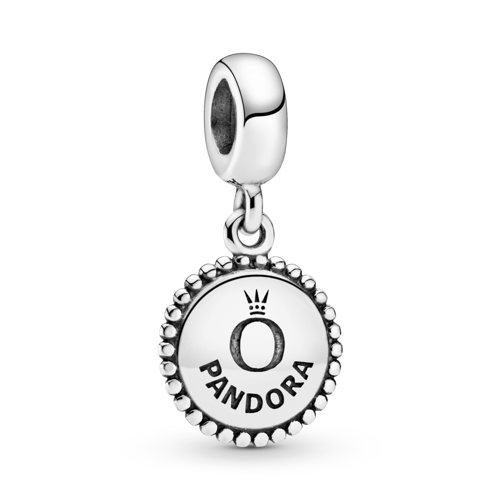 2024 PANDORA charms authentic