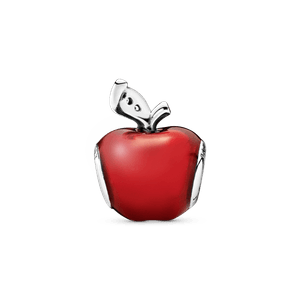 Charm Manzana De Blancanieves De Disney