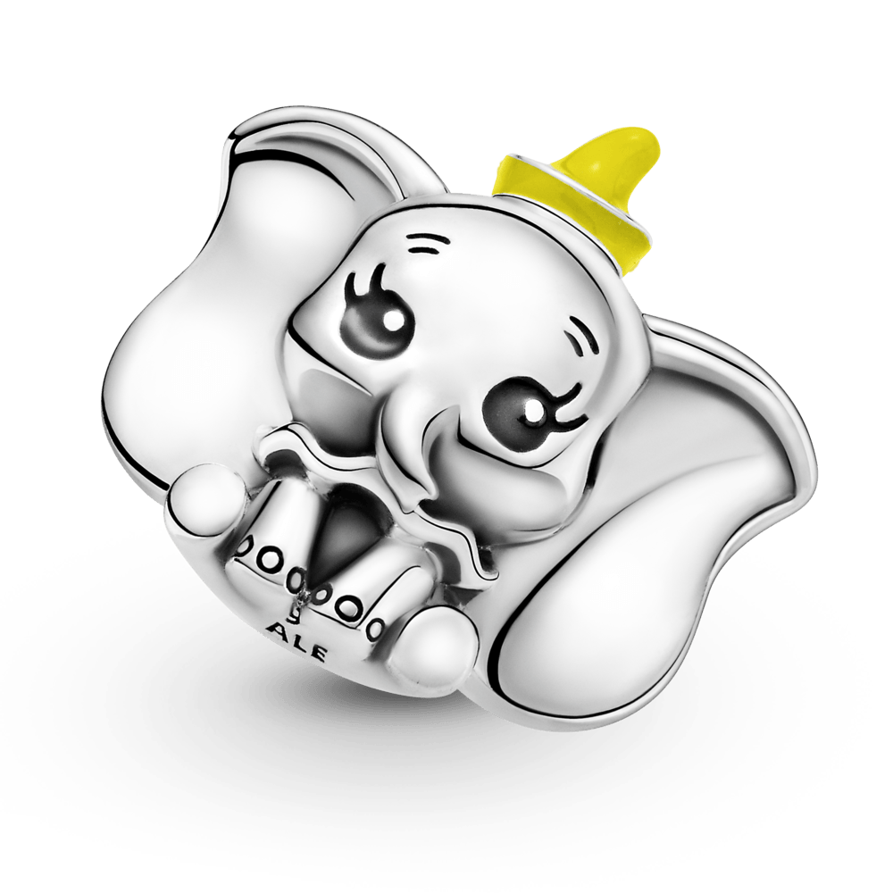 Dumbo pandora charm australia deals