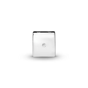 Charm Dado de la suerte