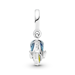 Charm colgante Dory de Disney Pixar