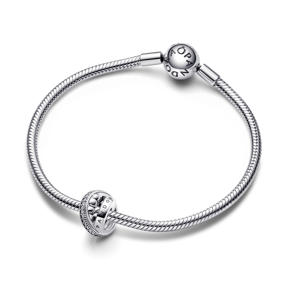 1 pandora charm orders authentic