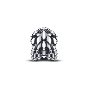 Charm Dragón de Juego de Tronos