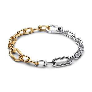 Brazalete Pandora ME Eslabones Link