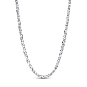 Choker de Tenis