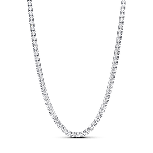 Choker de Tenis