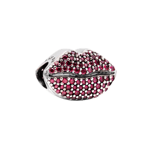 Charm de Labios