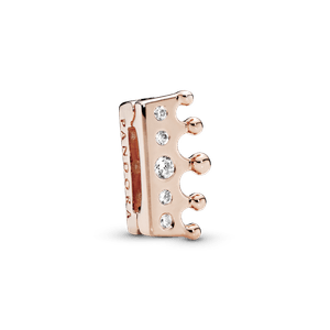 Charm Sujetador Corona