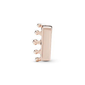 Charm Sujetador Corona