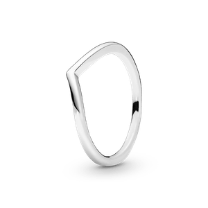 Anillo Deseo Brillante