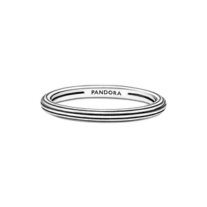 Anillo Pandora Me