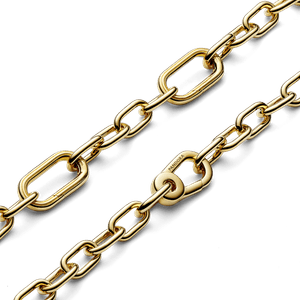 Brazalete de cadena de eslabones Pandora ME