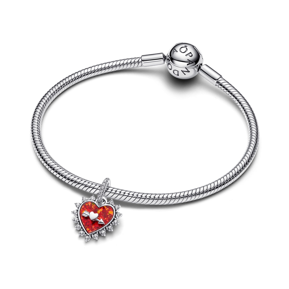 PandoraHearts メタルチャーム 全国ずかんメタルチャーム917・918 ｜【公式】ポケモンセンターオンライン