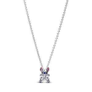 Collar Stitch de Disney