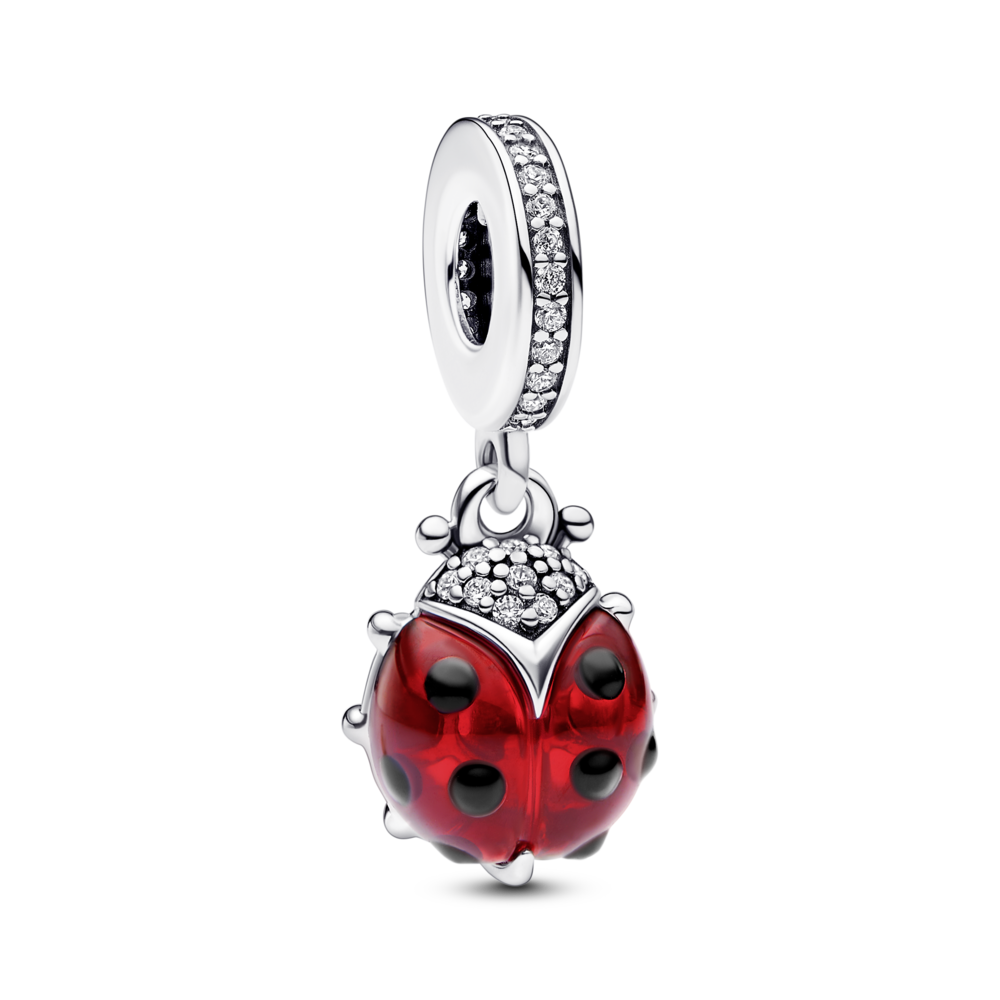 charms